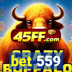 bet 559